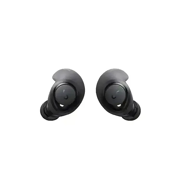 Anker Soundcore Life Dot 2 TWS Bluetooth EarBuds